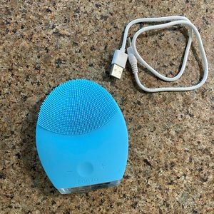 Foreo Luna 2 Combination